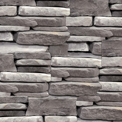 Ledge - Image 2