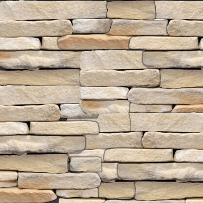 Ledge - Image 7