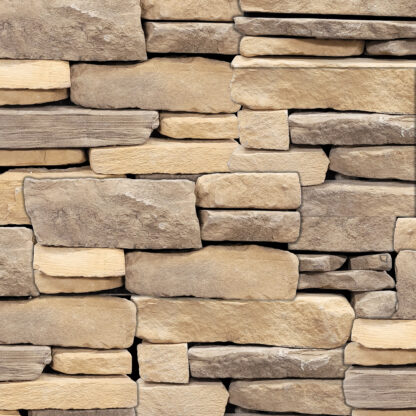 Ledge - Image 6