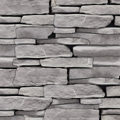 Ledge - Image 5