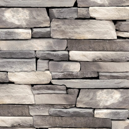 Ledge - Image 4