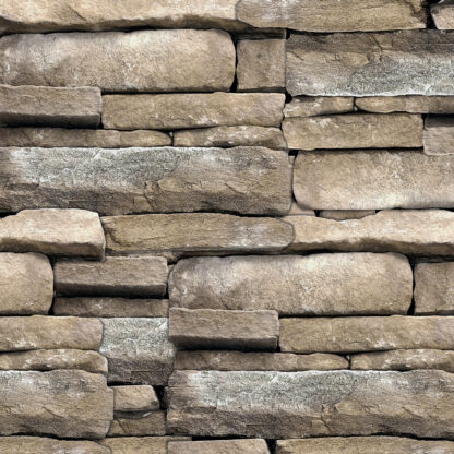 Ledge - Image 3