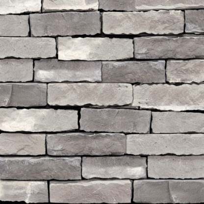 Rustic Brick - Image 8