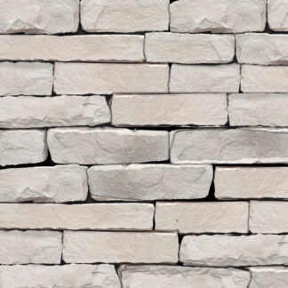 Rustic Brick