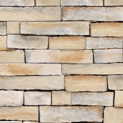 Rustic Brick - Image 6