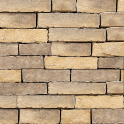 Rustic Brick - Image 5