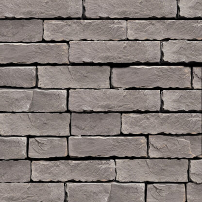 Rustic Brick - Image 4