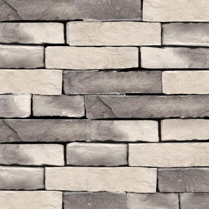 Rustic Brick - Image 3