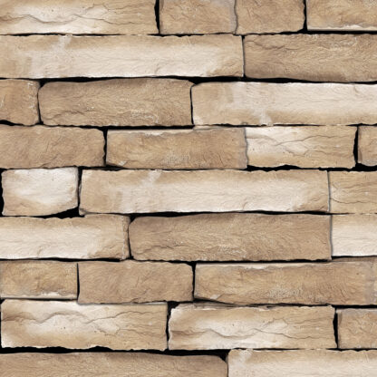 Rustic Brick - Image 2