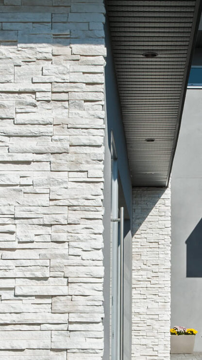 Fast Set Stone - Image 9